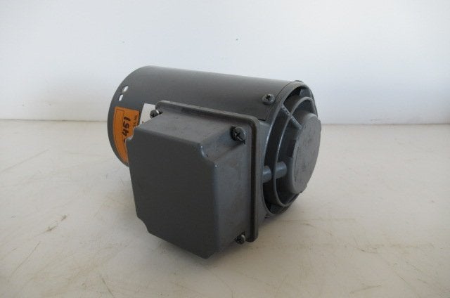 Lenze FLAI-Bg63 Ø 122 mm Blower Fremdlüfter, Ophalen of Verzenden, Nieuw