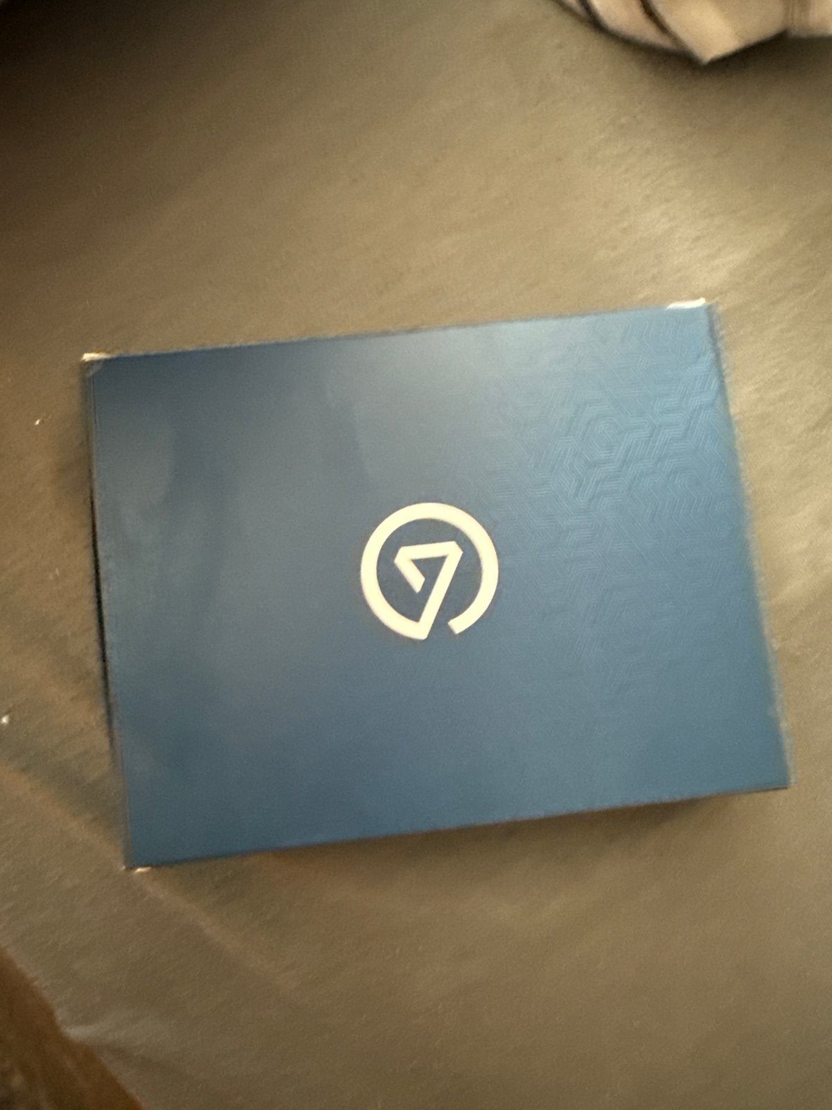 Elgato Game Capture HD60 S - Zo goed als nieuw, Computers en Software, Ophalen of Verzenden, Zo goed als nieuw