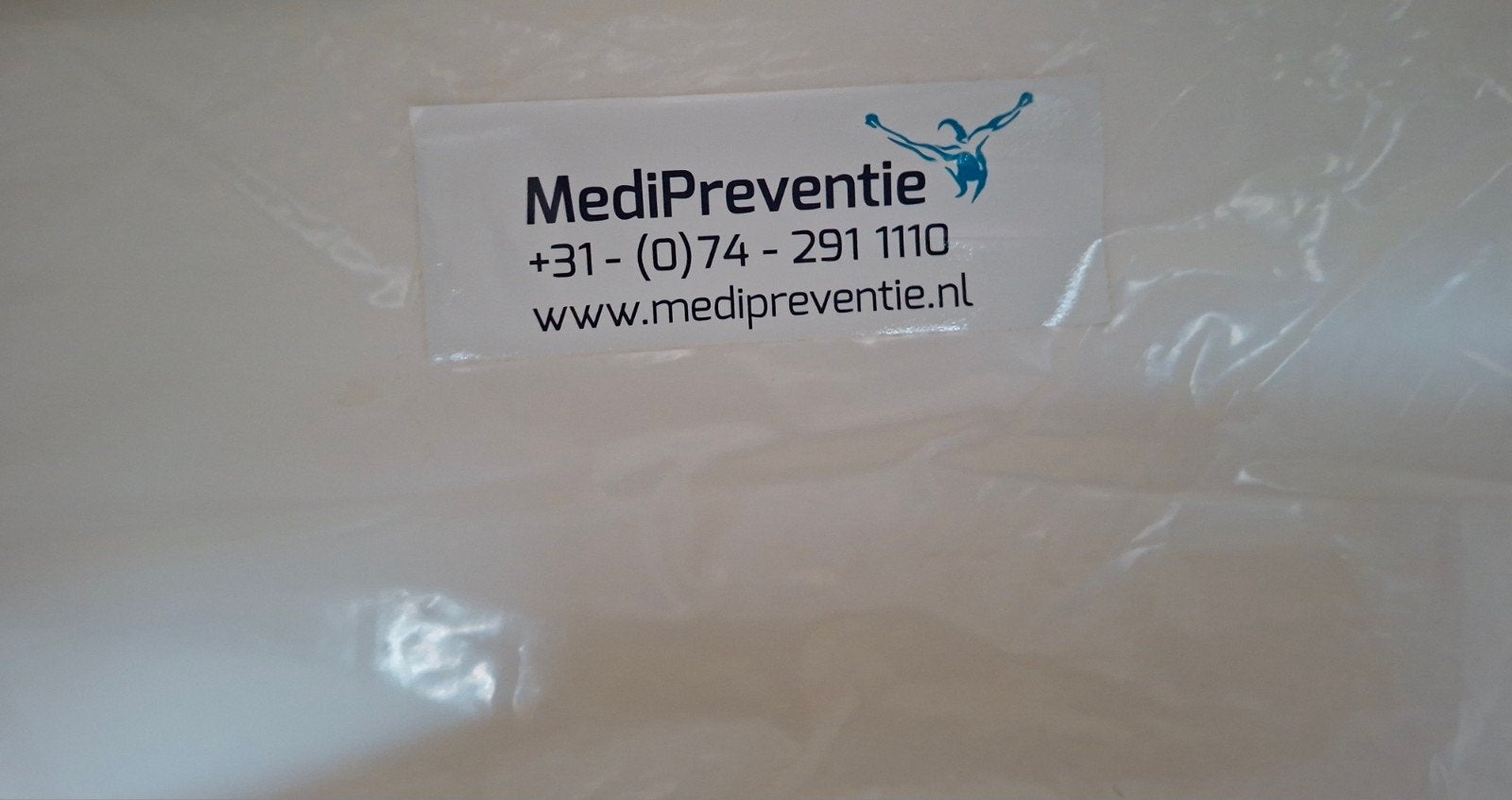 Ongeveer 75 Massagedoeken wegwerp 30x40 cm, Ophalen of Verzenden