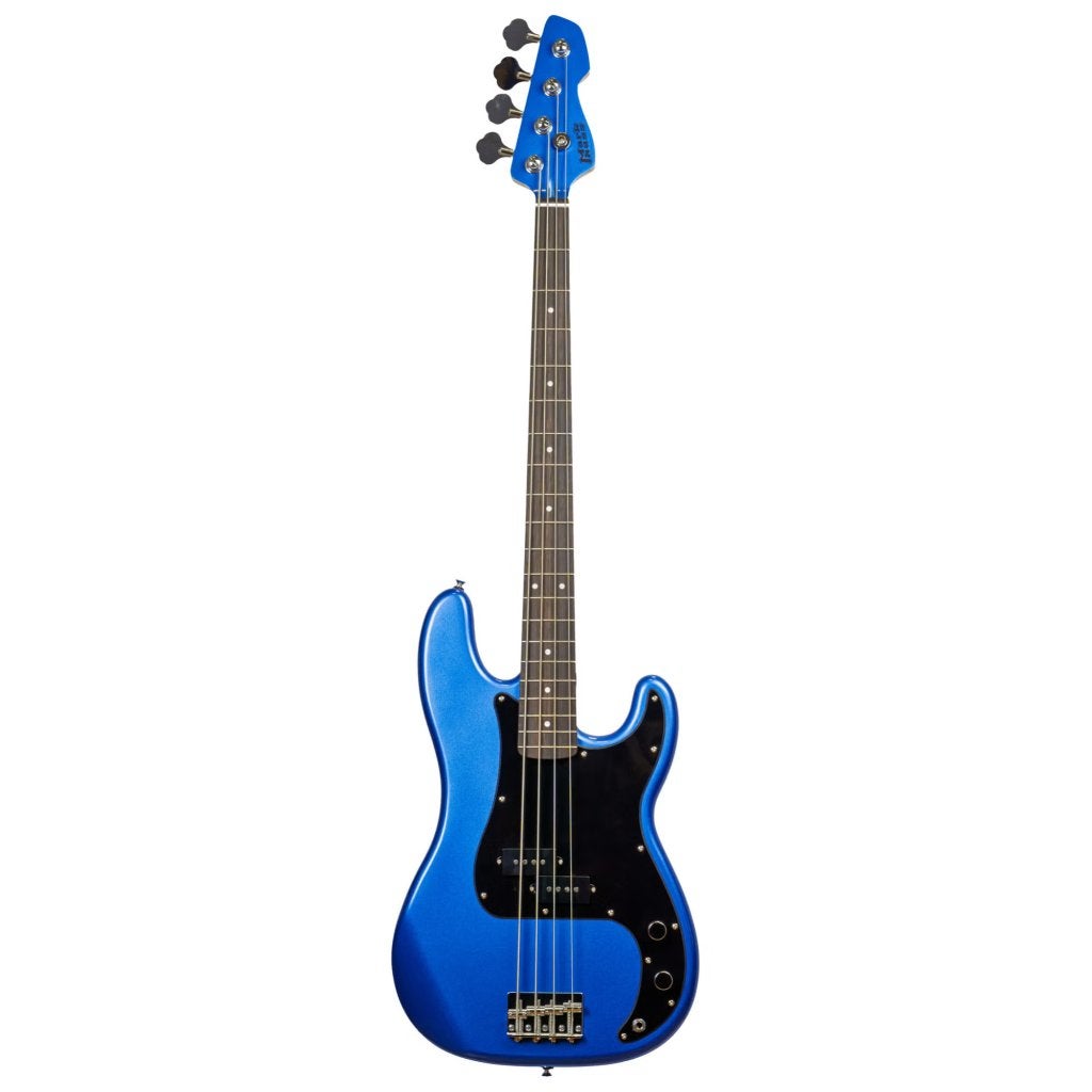 Markbass Blue Sky PB - MBB148058, Muziek en Instrumenten, ., Nieuw, ., .