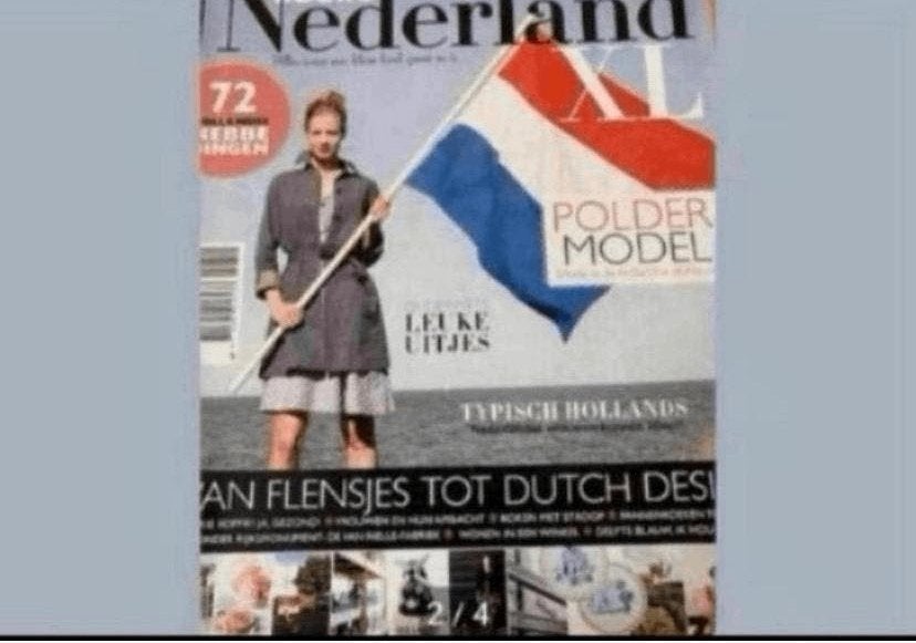 LIBELLE, Ophalen of Verzenden, Zo goed als nieuw, Damesbladen