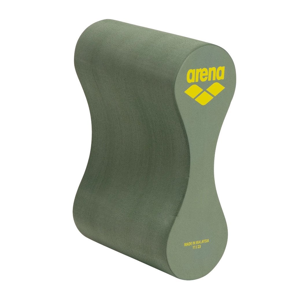 Nieuwe Arena Freeflow Pull Buoy II Green, C.da Cisterna, 84/85 62029 Tolentino (MC) Italië, Overige typen, Nieuw, Ophalen of Verzenden