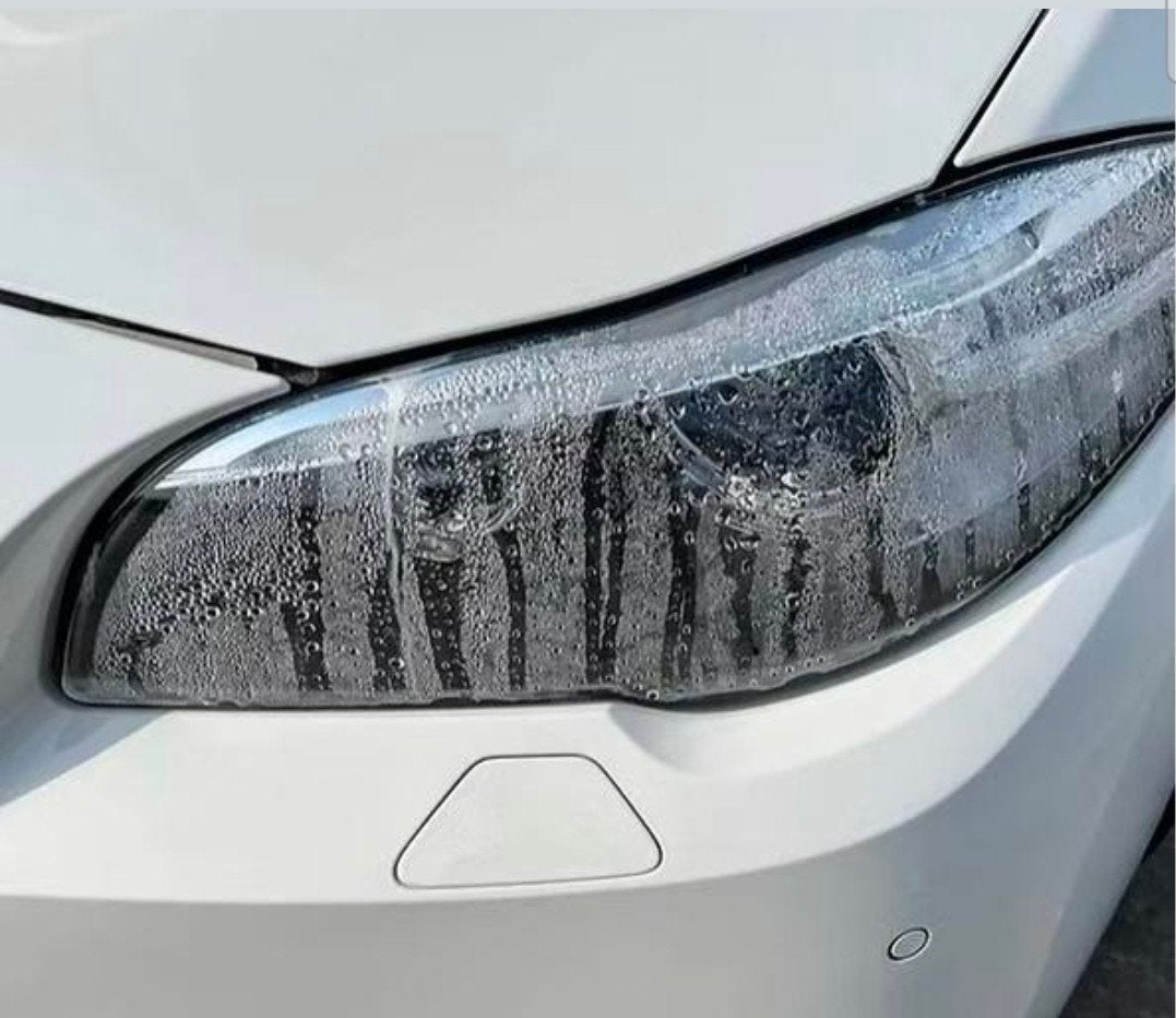 Bmw 5-serie F10 F11 koplampen sealen️️, Ophalen of Verzenden