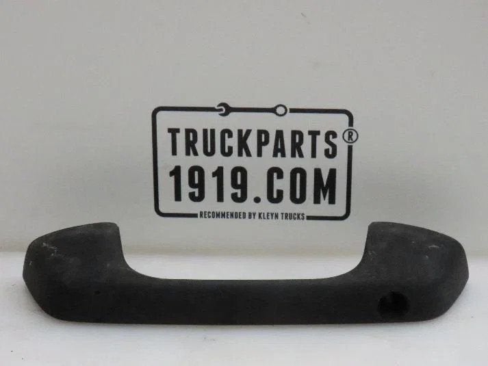 Mercedes-Benz Body & Chassis Parts Handgreep Li. MB MP4, Auto-onderdelen, Ophalen, Gebruikt