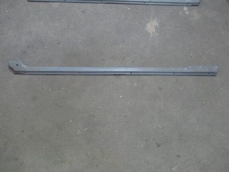 SIERLIJST PORTIER LINKS VOOR Ford Fiesta 2 (77fb-b13209-aa), Gebruikt, Ophalen of Verzenden, Henry-Ford-Straße 1 50735 Köln, DE