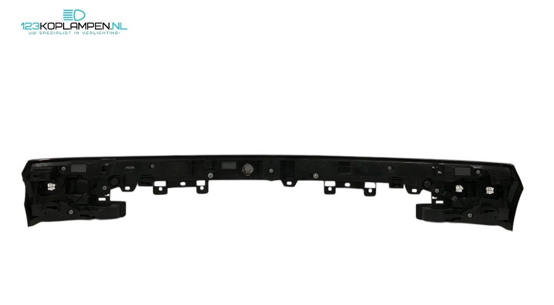 Subaru Solterra achterlicht midden LED, Subaru, Gebruikt, -, Verzenden