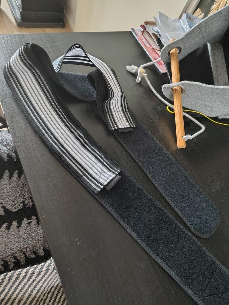 Nieuwe rug brace, Ophalen of Verzenden, Nieuw, Overige typen