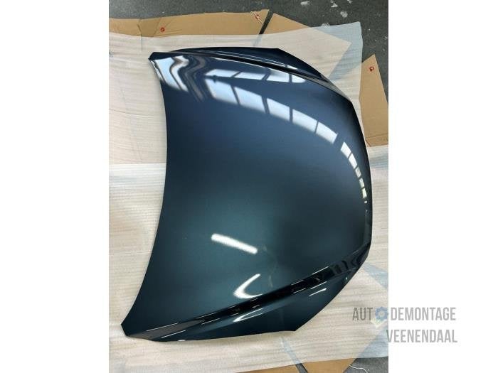 Motorkap van een Mazda CX-5 (36C), -, -, Nieuw, Ophalen of Verzenden