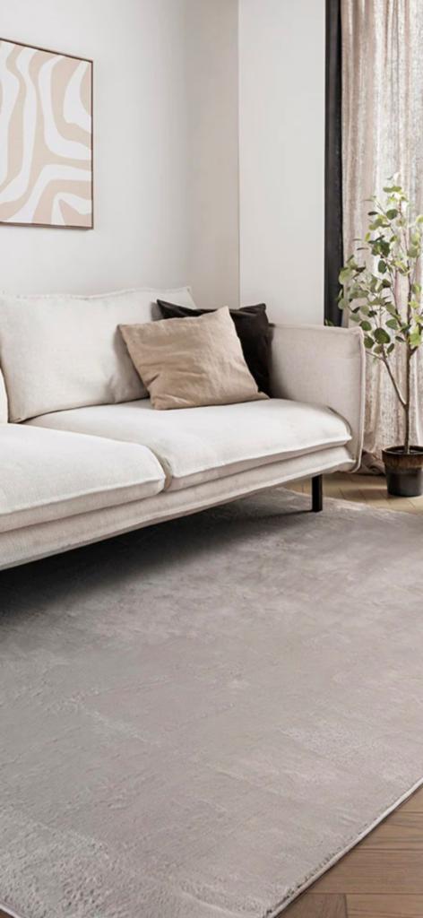 !!NIEUW!! Japandi vloerkleed, Ophalen, 200 cm of meer, Rechthoekig, Nieuw