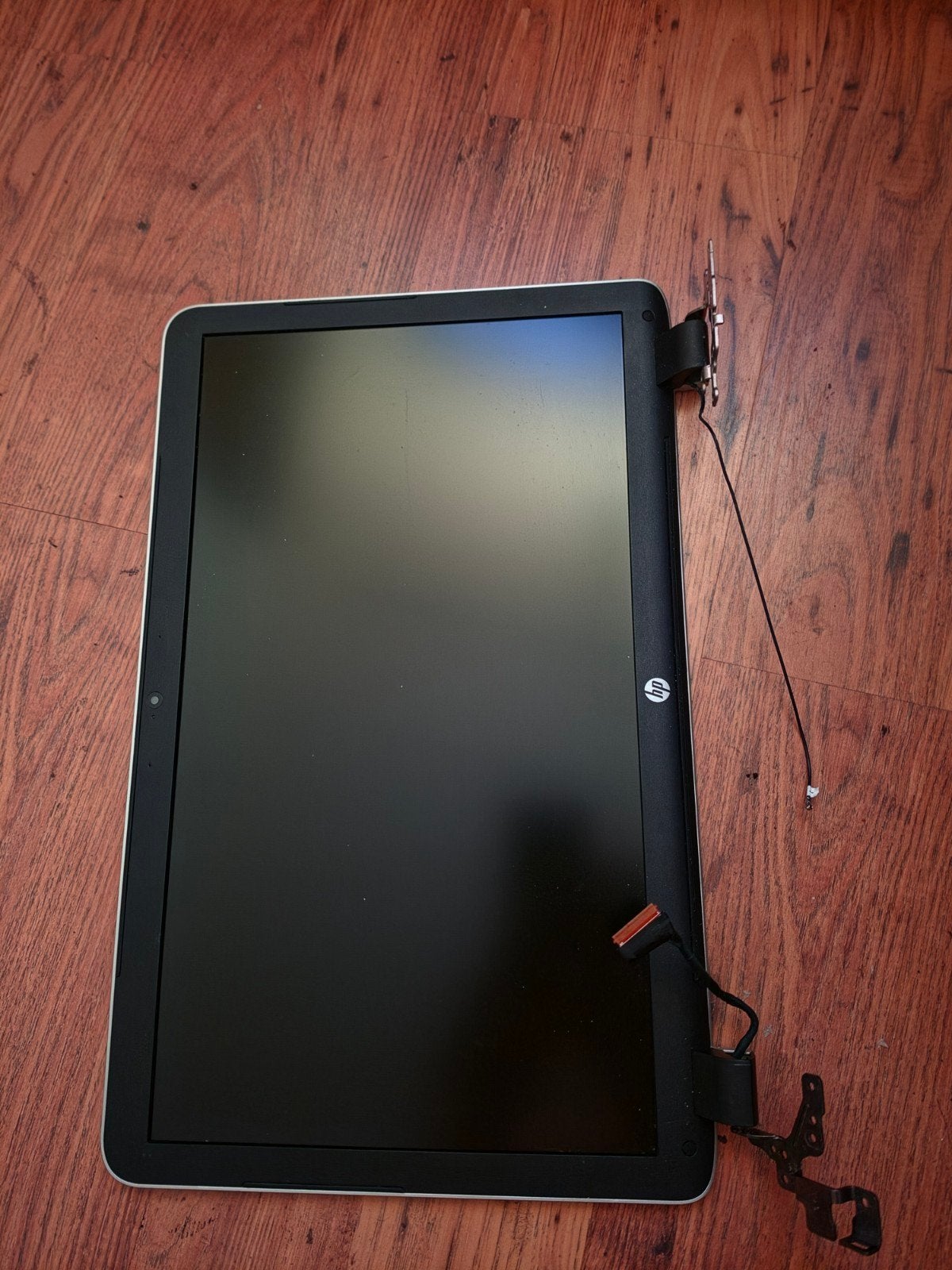 hp pavilion AMD a8 beats oudio onderdelen, Ophalen of Verzenden, Gebruikt, HP