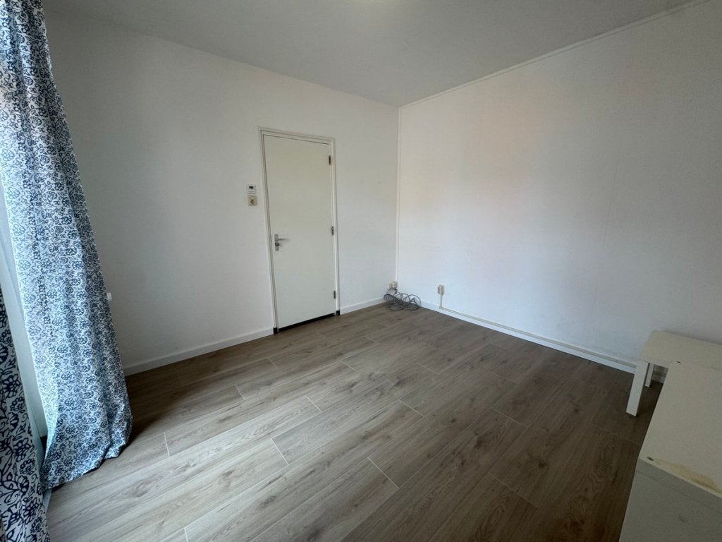 NIEUW! Woonruimte te huur Wilgenlaan, Maastricht