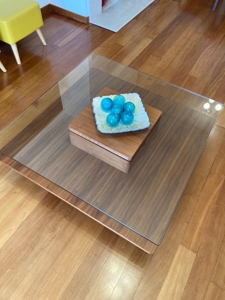 Foto 3 van Moderne Salontafel