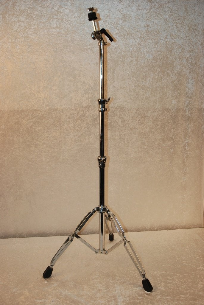 Cadeson Straight bekkenstand   <26261367>, Gebruikt, ., Drums of Percussie, Ophalen of Verzenden