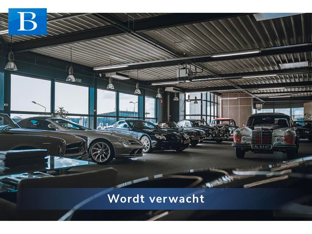 Porsche Cayenne 3.0 E-Hybrid SPORT DESIGN-PANO-SPORT CHRONO-, Auto's, Porsche, Bedrijf, Te koop, Cayenne, 4x4, ABS, Achteruitrijcamera