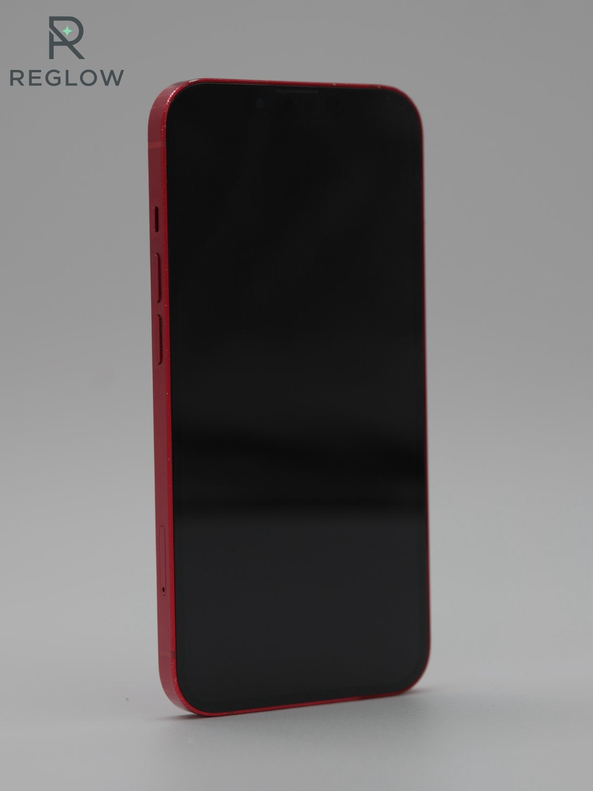 Iphone 13 - refurbished - Rood, Apple, IPhone 13, Ophalen of Verzenden, Zo goed als nieuw