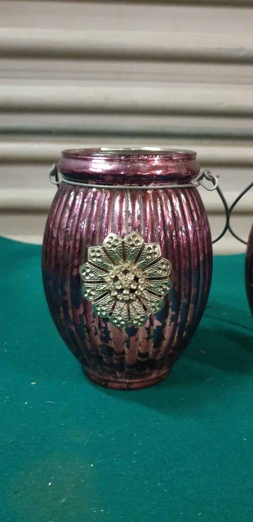 sierpotten, Ophalen of Verzenden, 'T Olde Gre-j, Info@toldegrej.nl, Endepoelstraat 20f Didam