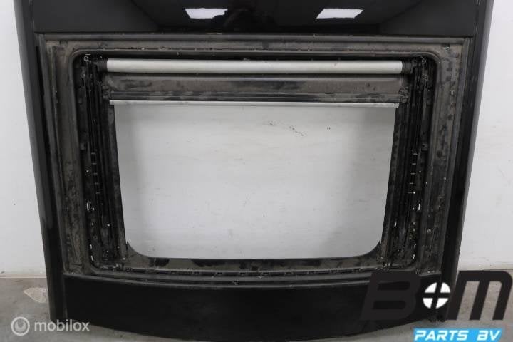 Panorama dak Audi A6 4K Sedan LY9T 4K5877049A, Auto-onderdelen, Gebruikt