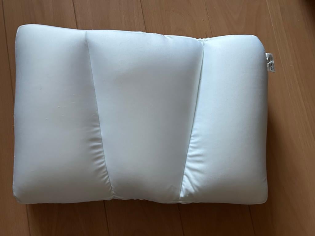 3 stuks Positioneringskussens, prijs per stuk, Huis en Inrichting, Woonaccessoires | Kussens, Ophalen of Verzenden, Zo goed als nieuw