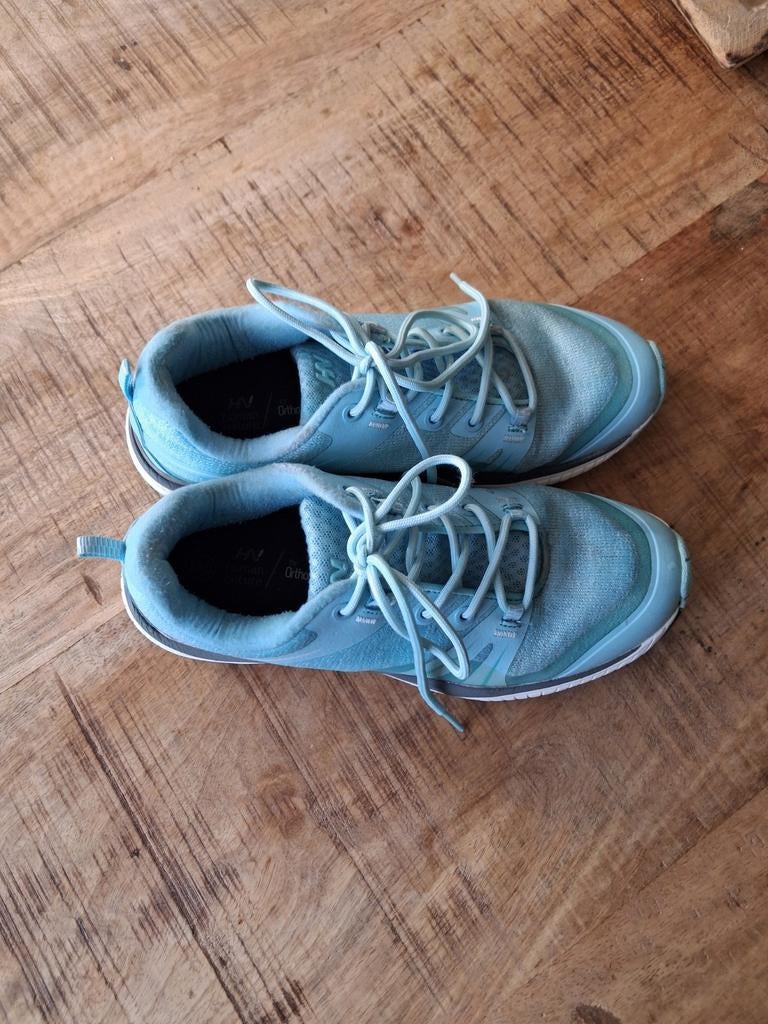 Mooie wandelschoenen 40, Human nature, ANWB, zgan, Ophalen of Verzenden, Zo goed als nieuw, Schoenen