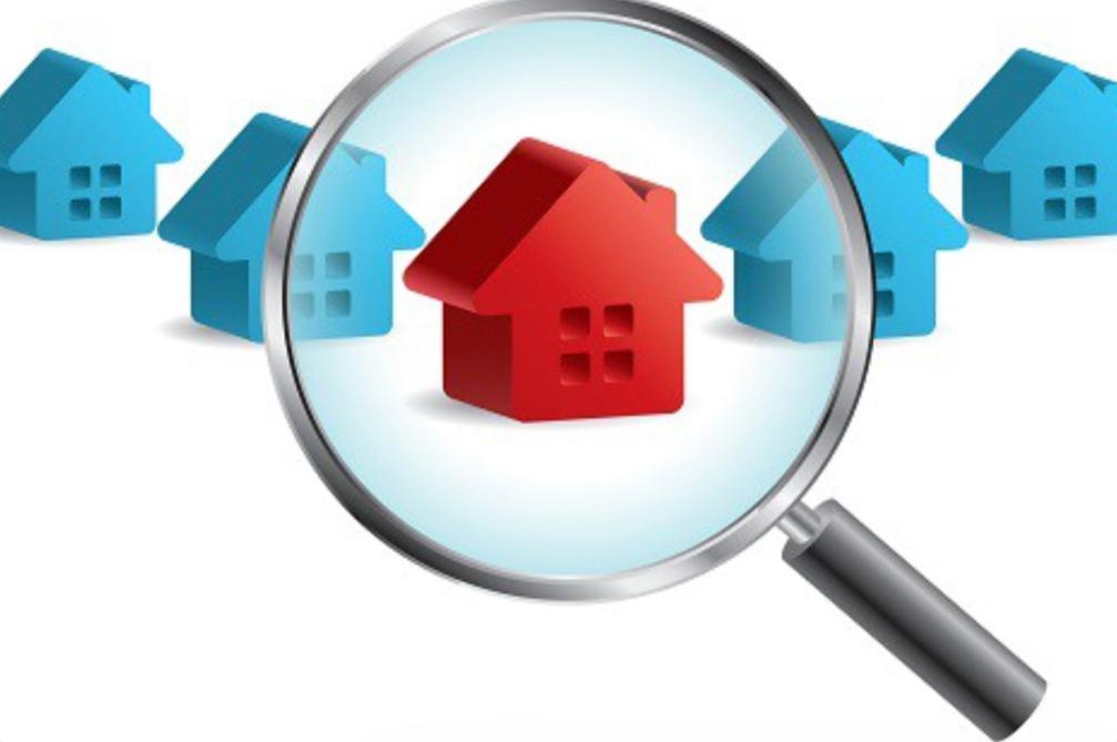 Huurwoning Gezocht! Voor een Persoon., Huizen en Kamers
