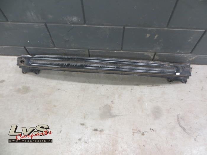 Bumperframe achter van een Seat Altea, Gebruikt, -, -, Ophalen of Verzenden