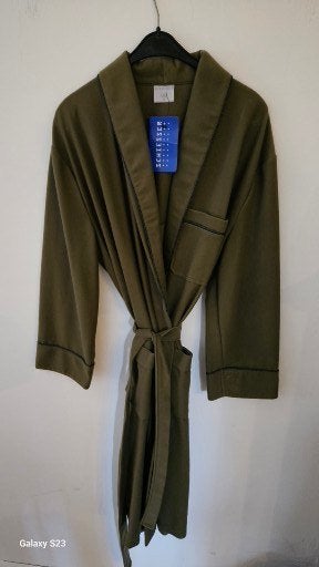 Heren ochtendjassen, Kleding | Heren, Sr, Anthony, Onbekend, Nieuw, Overige maten
