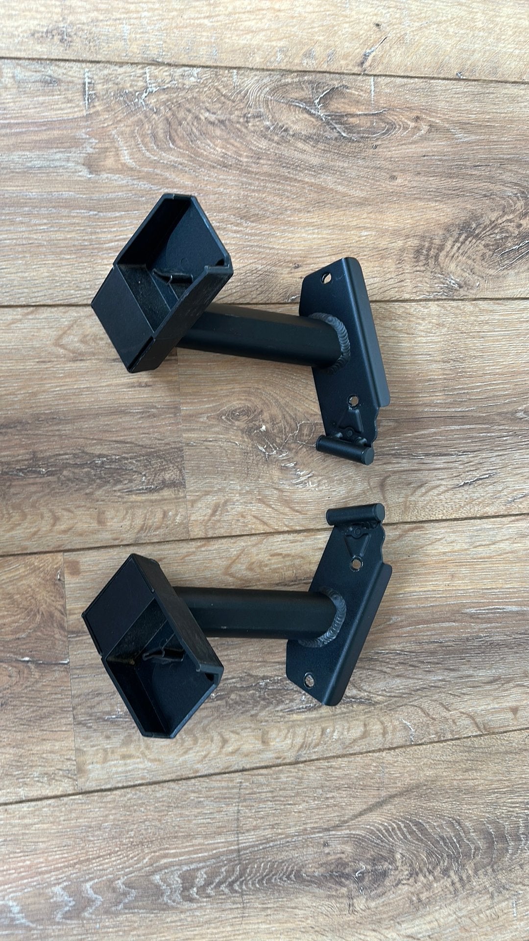 Maxicosi adapter - lovens bakfiets, Ophalen, Zo goed als nieuw