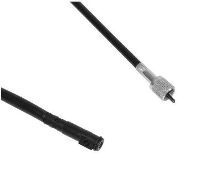 Km kabel Honda sfx 50 / Honda Scoopy 12827, Ophalen of Verzenden