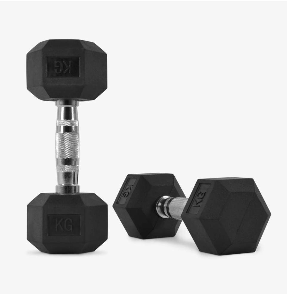 PARTIJ FITNESS SPULLEN NIEUW IN DOOS, Sport en Fitness, Fitnessmaterialen, Nieuw, Overige typen, Ophalen
