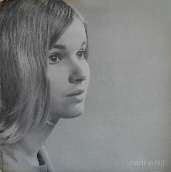 Martine Bijl LP DVD 's - hoeft niet in 1 koop, Ophalen of Verzenden, Gebruikt, Overige formaten, Levenslied of Smartlap