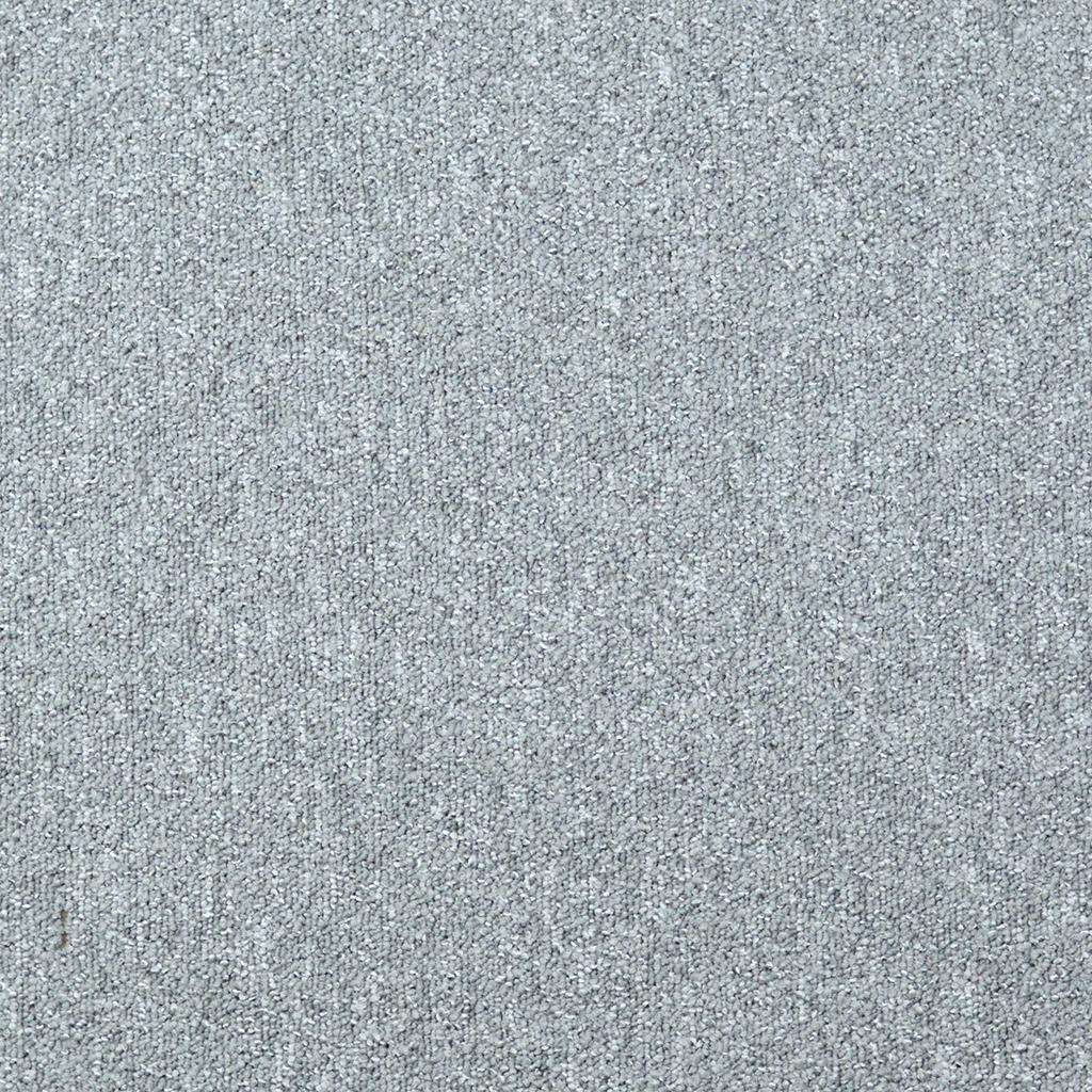 Nieuwe Heuga 727 Platin tapijttegels – >500 m², Ophalen, 75 m² of meer, Nieuw, Tapijttegels