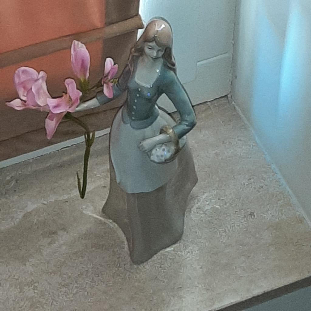 🗿LAATSTE 4 DAGEN - VASTE PRIJS🏷️€9,75-, Ophalen of Verzenden, Gebruikt, Mens