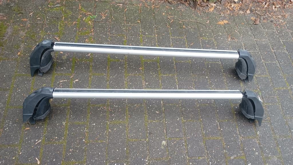Dakdrager Renault, Auto diversen, Dakdragers, Ophalen of Verzenden