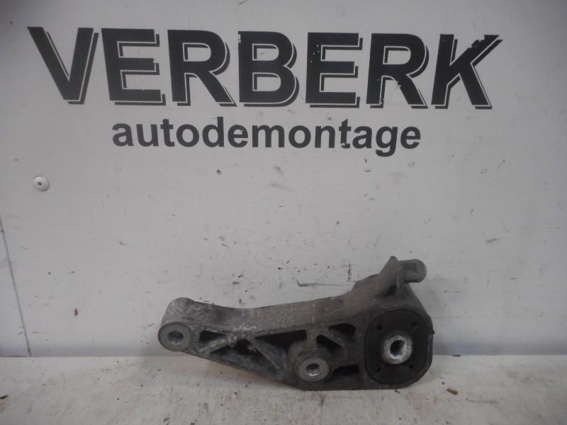 Versnellingsbaksteun Achter Opel Tigra Twin Top GM13117089, Auto-onderdelen, Transmissie en Toebehoren, Opel, Gebruikt