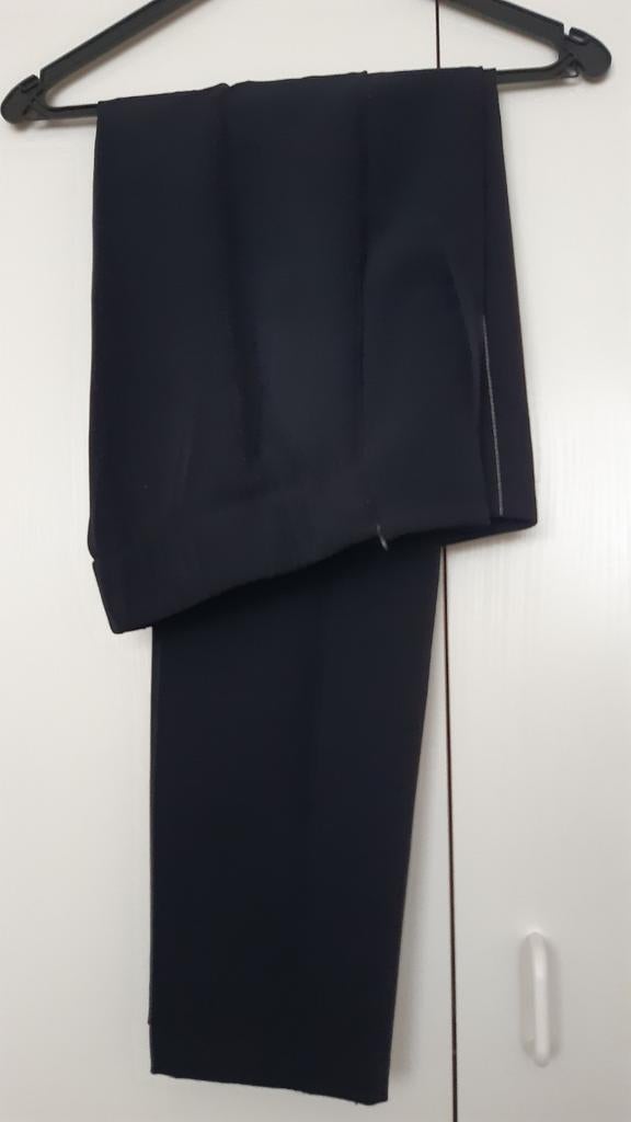 Taifun, Blauw, Maat 42/44 (L), Ophalen of Verzenden, Zo goed als nieuw