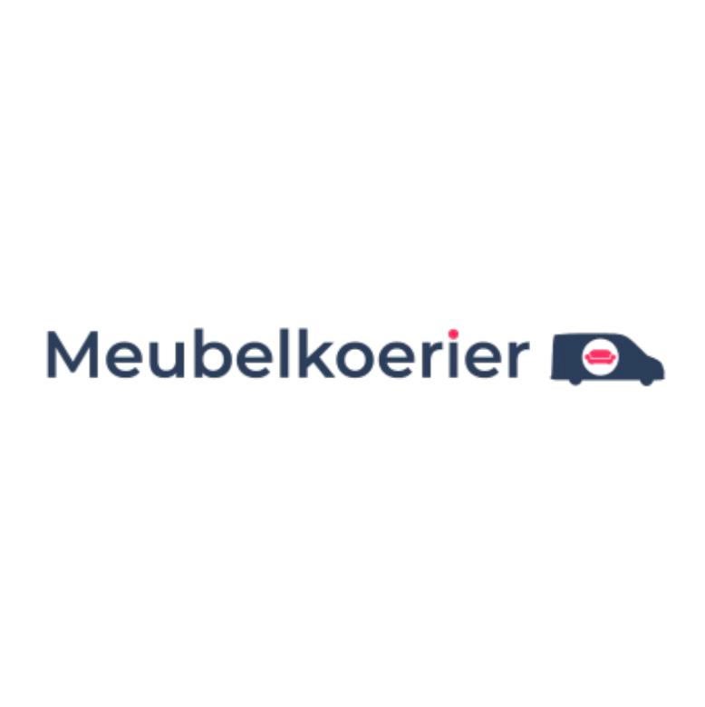 Meubel koerier, Diensten en Vakmensen, Verhuizers en Opslag, Inpakservice, Opslag