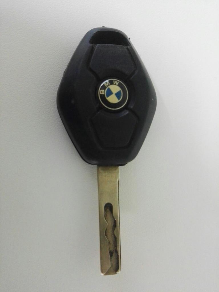 Herstelling BMW Sleutel reparatie, Ophalen of Verzenden