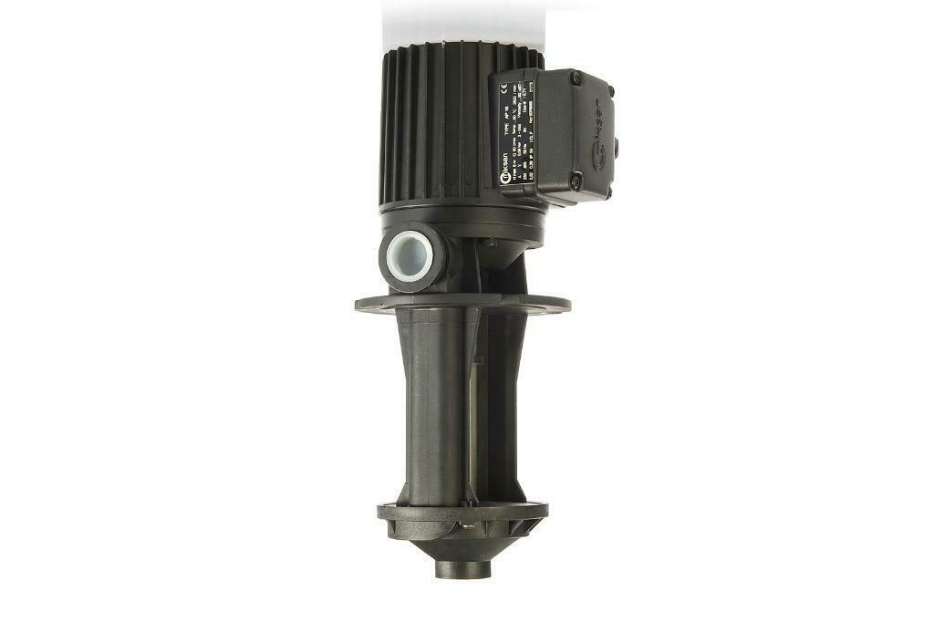Koelwater pompen, Doe-het-zelf en Verbouw, Ophalen of Verzenden, Nieuw
