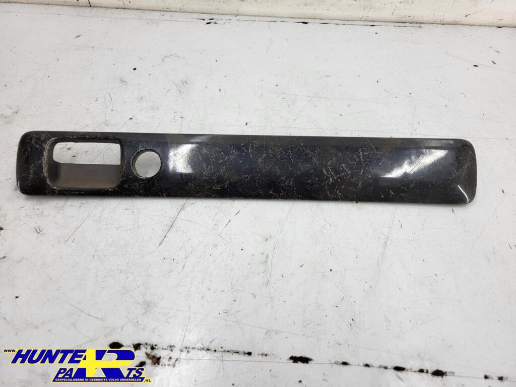 Dashboard deel Volvo C70/V70/S70 ('99-'05) 9150688, Auto-onderdelen, Gebruikt, Ophalen of Verzenden, Volvo, Volvo