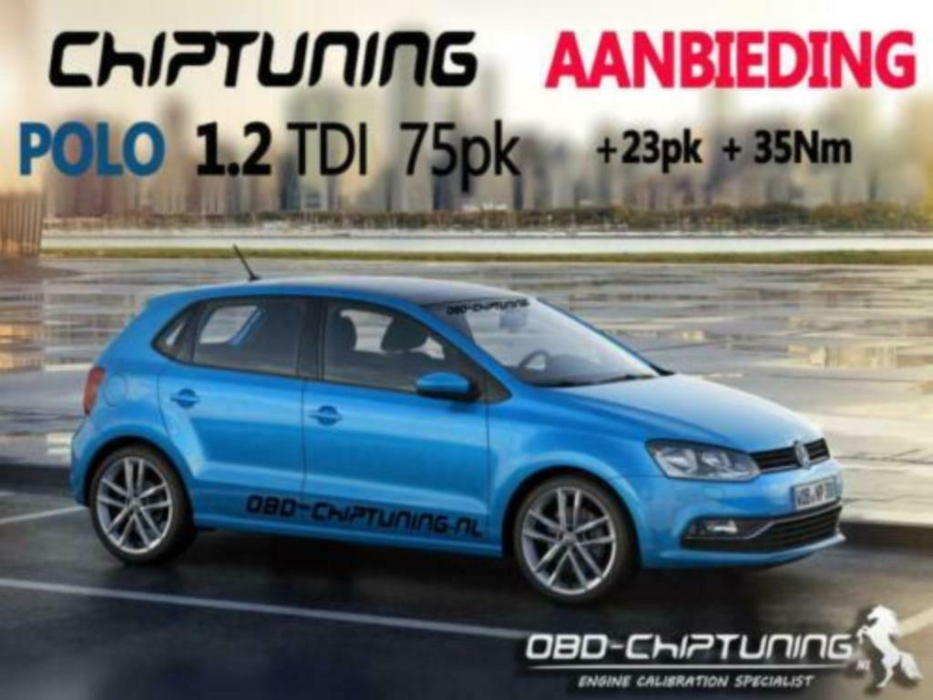 Skoda Fabia 1.2tdi EGR klep wegschrijven p0405 p0403 €199,95, Ophalen, Gereviseerd, Seat