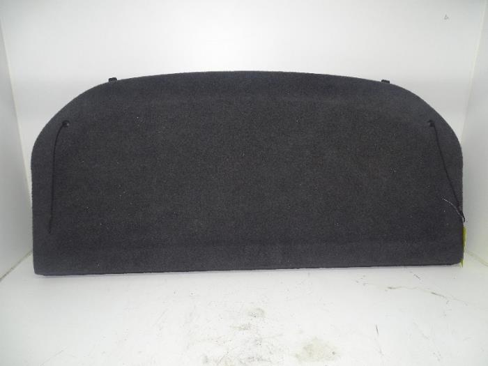 Hoedenplank van een Toyota Corolla, Gebruikt, -, -, Ophalen of Verzenden