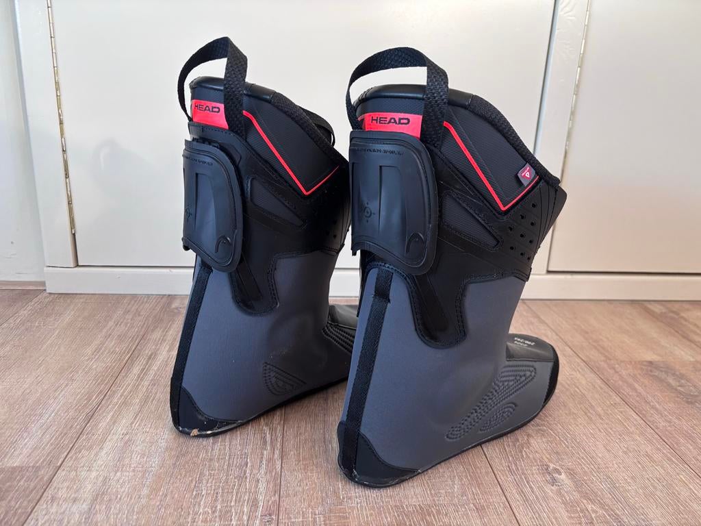 Nieuwe binnenschoenen voor skischoenen, maat 45, Ophalen, Schoenen, Nieuw, Skiën