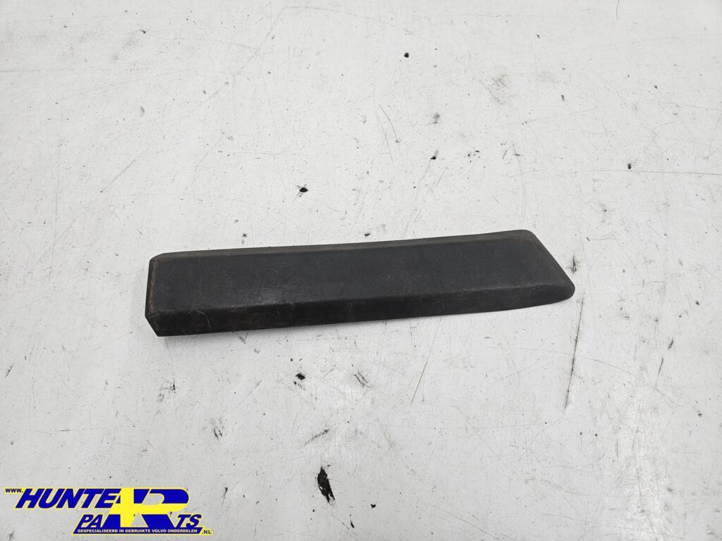 Sierlijst deur LV Volvo 850 ('91-'94), Auto-onderdelen, Gebruikt, Ophalen of Verzenden, Volvo, Volvo