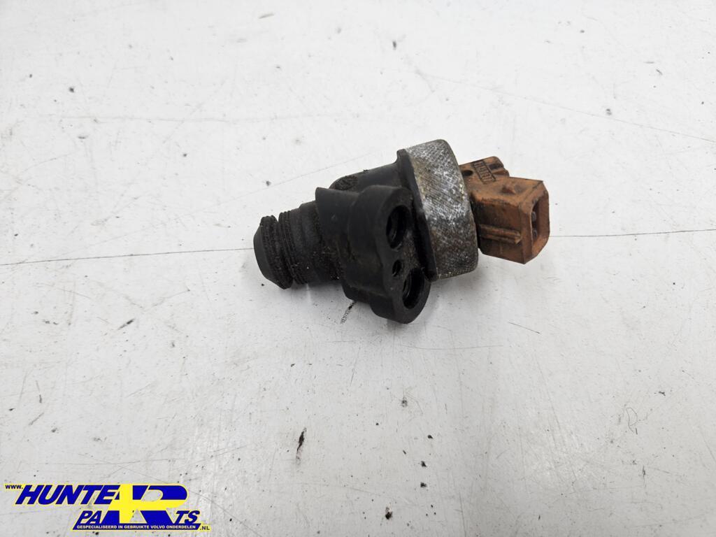 Vialle 17 injector, Gebruikt, Ophalen of Verzenden