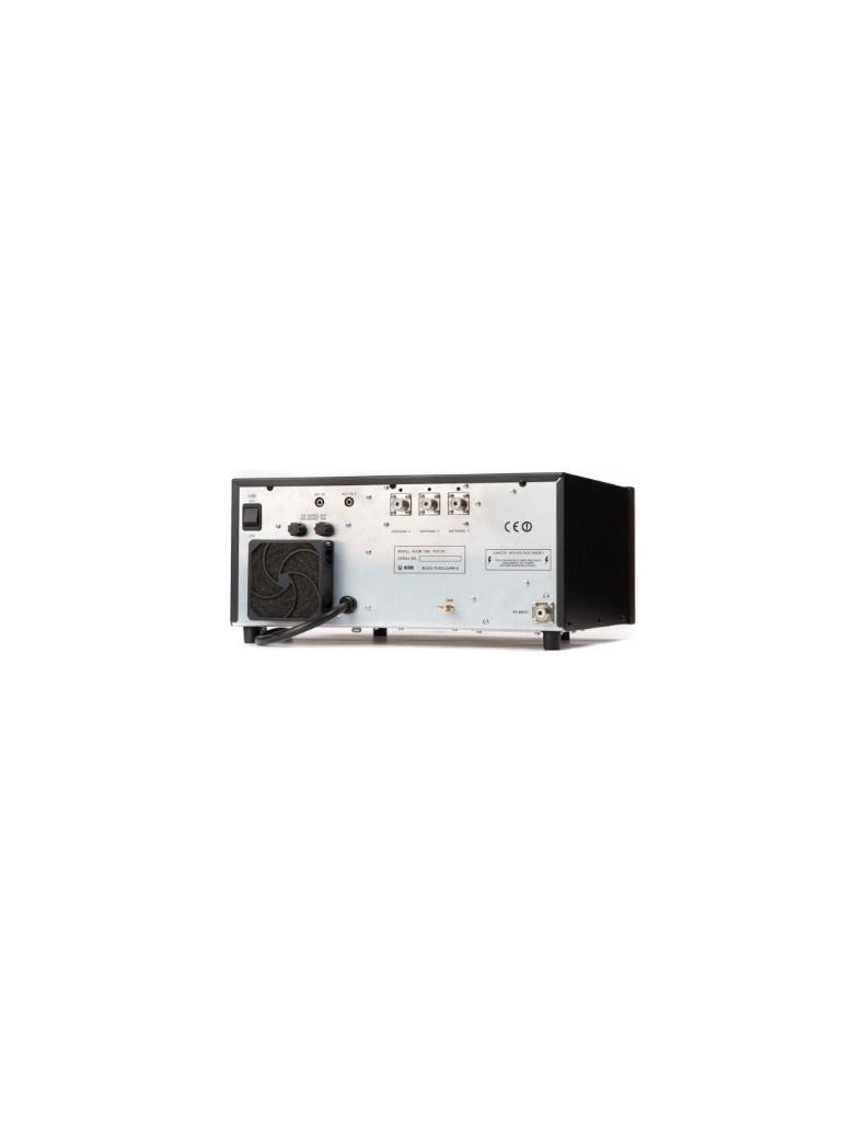 Acom 1500 HF Amplifier 160-6m Model 2026, Telecommunicatie, Ophalen, Nieuw, Zender en Ontvanger