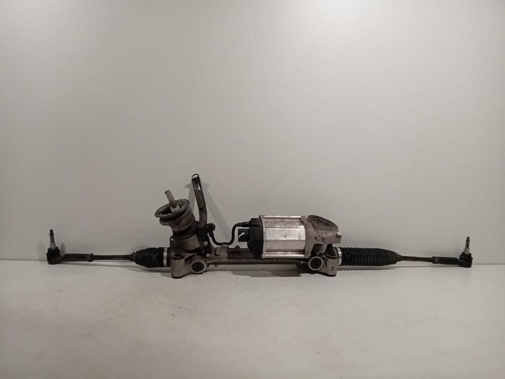 Stuurhuis Opel Astra, Onderdelen@venauto.nl, Van der Ven Autorecycling B.V., Gebruikt, Ettenseweg 76, 4706 PB Roosendaal, The Netherlands