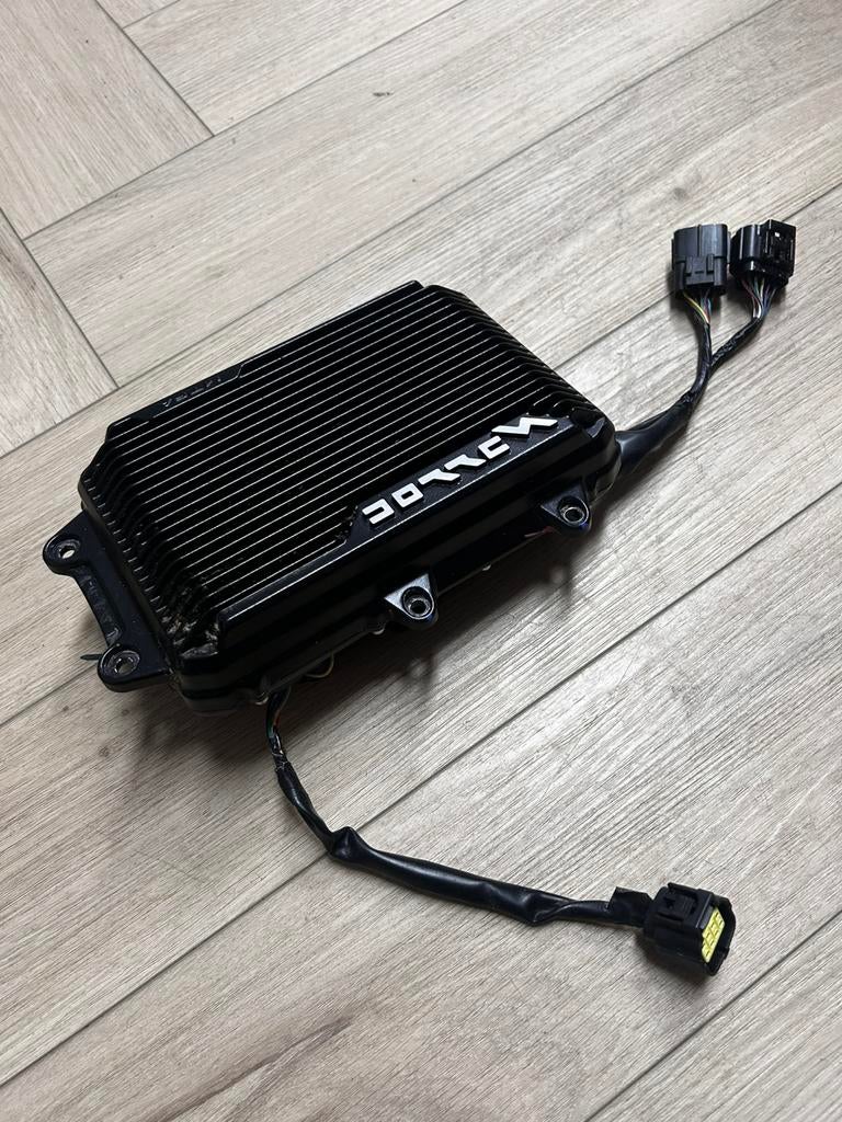 Surron Ultrabee Originele Controller., Ophalen of Verzenden, Gebruikt