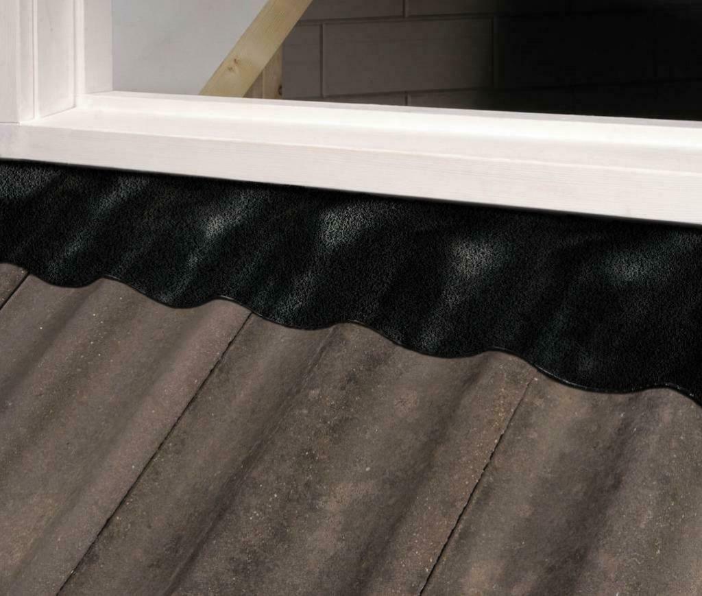 LOODVERVANGER MET HOOGWAARDIGE PLANK EIGENSCHAP, Ophalen of Verzenden, Nieuw