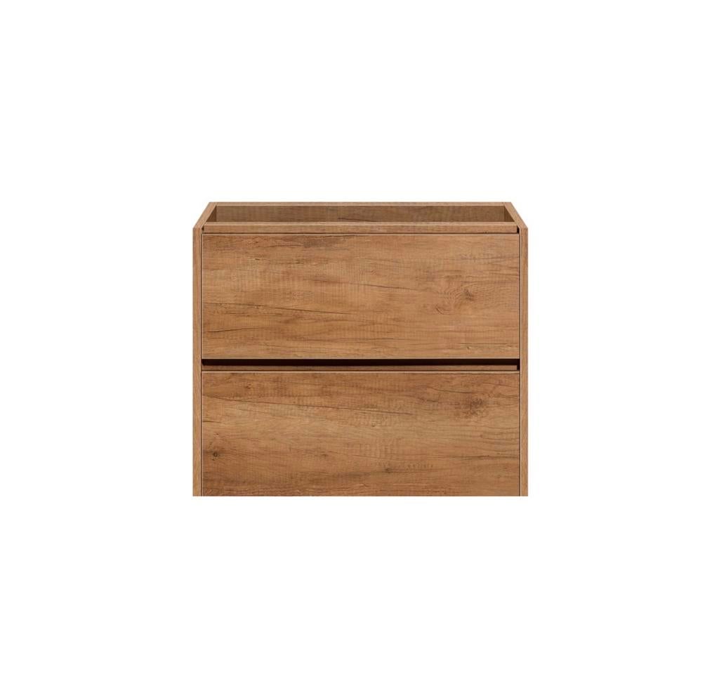 Onderkast 60 cm alle kleuren beschikbaar, Overige typen, Nieuw, Minder dan 100 cm, 50 tot 75 cm