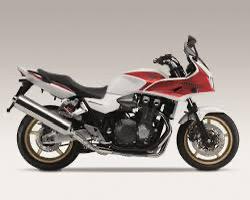 HONDA CB 1300 TOPKOFFER KOFFER BAGAGE GIVI CB1300 CB1300S, Ophalen of Verzenden, Gebruikt